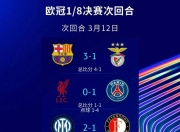 开云体育-拜仁慕尼黑击败对手，跻身欧冠半决赛的简单介绍