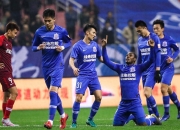 开云体育在线-沙尔克遭遇连败！保级形势严峻，球迷呼吁救赎的简单介绍