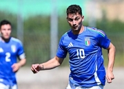 开云体育入口-包含巴勒莫中场助攻频发，球队进攻潜力巨大的词条