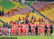 开云体育平台APP-顶尖球队齐聚，足球盛宴再添看点的简单介绍