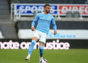 开云体育官网-曼城队长带头进攻，为球队取胜献策