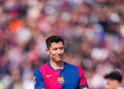 开云体育中国-足球运动员表现出色，比赛局势扑朔迷离的简单介绍