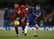 开云体育平台APP-罗马不敌都灵，遭遇多场连败的简单介绍