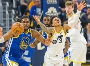 开云体育官网-NBA球员埃文斯复出训练状态良好，备战接触