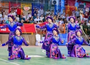 开云体育中国-韩国篮球甲级联赛总决赛精彩纷呈