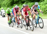 开云体育中国-包含荷兰选手实力追赶，鹤立鸡群的词条