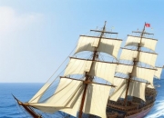 开云体育中国-广西航海队豪取重要胜利，保持不败记录的简单介绍