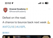 开云体育APP下载-包含亚特兰大客场全线崩盘，连败状况严重的词条