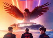 开云下载-巴萨迎来一场戏剧性的棒球对决