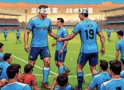 开云体育下载-拉齐奥客场战平，战术稳健的简单介绍