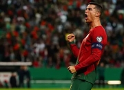 开云体育官方网站-美国队逆转沙特，晋级欧预赛四强的简单介绍