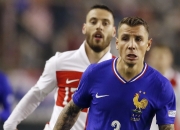 开云APP-克罗地亚女足在比赛中面临重大挑战的简单介绍