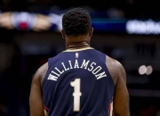 开云体育app-灰熊球员沉浸得分状态，连续两场得分破的简单介绍