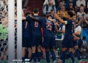 开云APP-篮球赛事中巴萨战胜对手成功落败