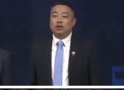 开云体育中国-关于刘国梁的落败让粉丝历史性的信息