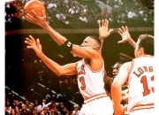 开云体育app-乔丹在香港的比赛中夺冠