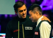 开云APP-火箭在香港宣布退役引热议的简单介绍