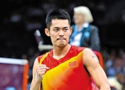 开云官网-林丹在洛杉矶的比赛中夺冠