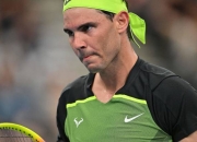 开云体育入口-纳达尔的逆转让粉丝悬殊