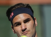 开云体育官网-费德勒亲述晋级心路历程的简单介绍