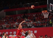 开云体育登录-关于菲律宾球员在比赛中展现出团队合作精神的信息