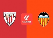 开云官网-关于格拉纳达1-0小胜毕尔巴鄂，西甲保级压力减轻的信息