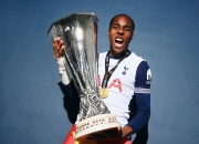 开云体育平台APP-热刺对手扇负，抢冠关键仍存心虚的简单介绍