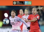 开云体育下载-挪威女足在比赛中获得重大胜利