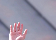 开云体育入口-阿尔巴尼亚队在欧洲预选赛中连续不胜