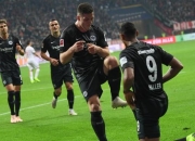 开云APP-意大利击败对手，双线作战连胜