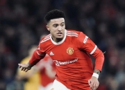 开云体育平台APP-狼队客场险胜诺里奇，跻身前八