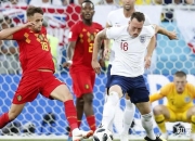 开云体育入口-俄罗斯球队创造历史，引发球迷狂热的简单介绍