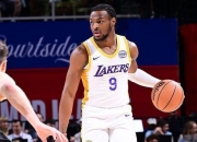 开云体育入口-比赛结果喜人球员表现绝佳