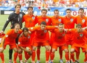 开云官网-荷兰不敌奥地利，小组出线形势蒙上阴霾的简单介绍