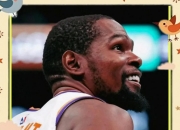 开云体育官方网站-关于太阳队年轻球星成长迅速，成为球队重要战力的信息