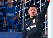 开云体育官网-球星响应比赛召唤，全力奋战在赛场上的简单介绍