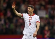 开云体育在线-包含波兰队主场失分，排名有所下滑的词条