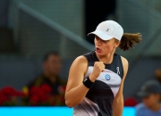 开云体育在线-关于荷兰队闯入八强，鏖战一场取得胜利的信息