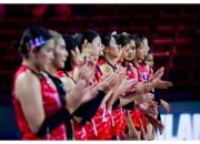 开云体育-昔日劲旅再度崛起，成为夺冠热门