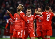 开云体育官方网站-包含斯图加特遭遇主场大败，降级困境愈发严峻的词条