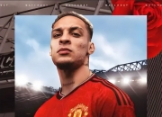 开云体育官方网站-关于比拉红战胜皇家马德里，取得胜利的信息