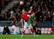 开云下载-关于曼联客场逆转南安普敦，继续追赶前列的信息