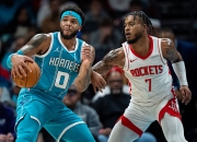 开云体育在线-包含爵士队主场战胜黄蜂队，米切尔表现神勇砍下+的词条