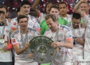 开云体育登录-瓦伦西亚遭遇惨败，欧冠资格赛区形势不妙的简单介绍