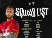 开云体育官方网站-亚特兰大迎战马赛，胜利之争谁能笑到最后？的简单介绍