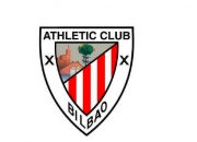 开云体育登录-毕尔巴鄂连续两轮不胜，险些落入降级区的简单介绍