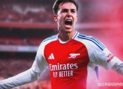 开云下载-欧洲球队顶级巨星伤愈复出，粉丝期盼重现神勇状态的简单介绍