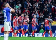 开云体育-利兹联将对阵瓦伦西亚，谁能在场上取得优势？的简单介绍