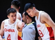 开云体育-青海男篮团结一心，赢得关键比赛