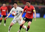 开云体育在线-包含布拉格斯巴达球员伤情恢复，或出战关键战的词条